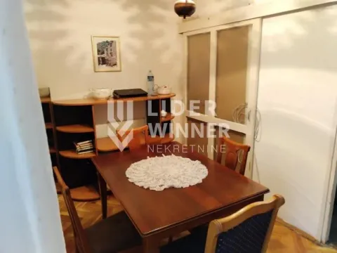 Prodaja, dvosoban stan, 70m², Hala Pionir, Palilula Sve Podlokacije - image 5