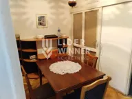 Prodaja, dvosoban stan, 70m², Hala Pionir, Palilula Sve Podlokacije - image 5