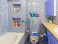 Izdavanje, dvosoban stan, 88m², City Kvart, Podgorica - image 2