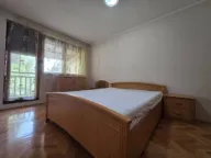 Rent, three bedroom apartment, 115m², Zabjelo, Podgorica - image 10