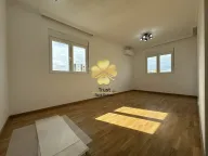 Izdavanje, jednosoban stan, 45m², Zabjelo, Podgorica - image 4