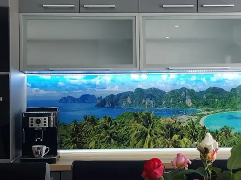 Izdavanje, trosoban stan, 56m², Durlan, Niš - image 8