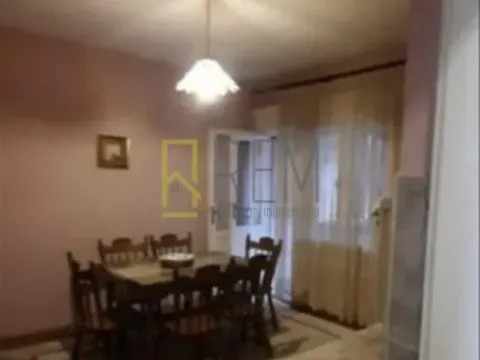 Sale, two bedroom apartment, 77m², Zagorič, Podgorica - image 2