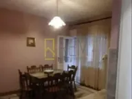 Prodaja, dvosoban stan, 77m², Zagorič, Podgorica - image 2