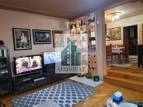 Sale, house, 309m², Pantelej, Niš