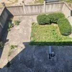 Sale, house, 150m², Kolašin, Crna Gora - image 9