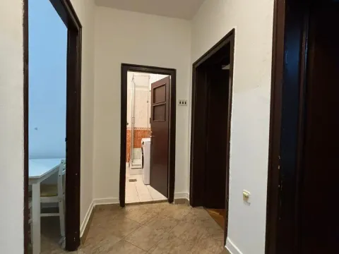 Rent, two bedroom apartment, 65m², Centar, Podgorica - image 6