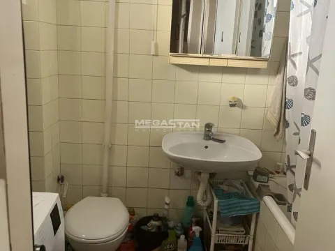 Sale, three bedroom apartment, 86m², Novi Beograd Blok 63, Novi Beograd Sve Podlokacije - image 5