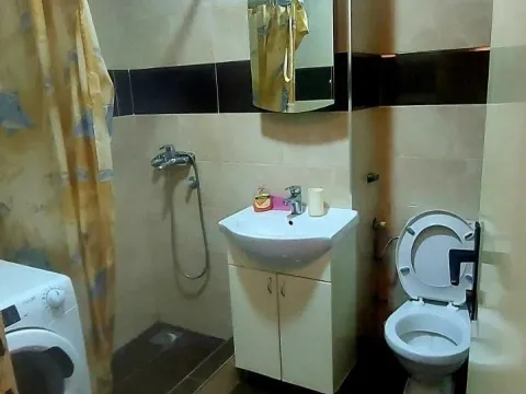 Izdavanje, četvorosoban stan, 120m², Zvezdara Sve Podlokacije, Beograd - image 9