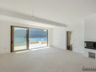 Sale, house, 144m², Đenovići, Herceg Novi - image 13