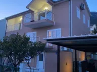 Sale, house, 275m², Đenovići, Herceg Novi - image 14