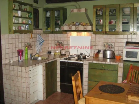 Prodaja, četvorosoban stan, 92m², Kalenić Pijaca, Vračar Sve Podlokacije - image 8