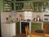 Prodaja, četvorosoban stan, 92m², Kalenić Pijaca, Vračar Sve Podlokacije - image 8