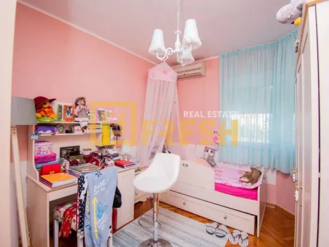 Prodaja, trosoban stan, 87m², Zabjelo, Podgorica - image 12