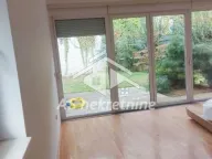 Izdavanje, kuća, 300m², Savski Venac, Beograd - image 3