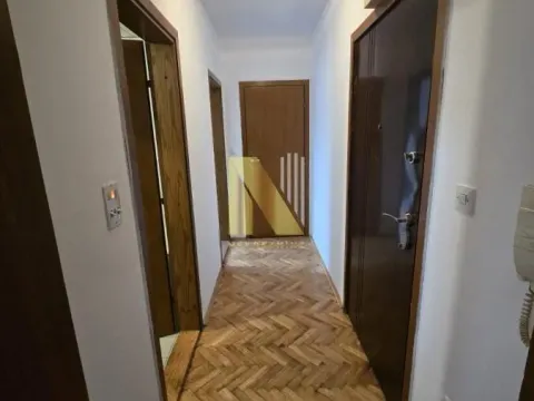 Sale, one bedroom apartment, 35m², Novo naselje, Novi Sad - image 4