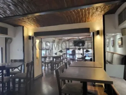 Prodaja, poslovni prostor, 79m², Dorćol Sve Podlokacije, Beograd - image 3