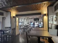 Prodaja, poslovni prostor, 79m², Dorćol Sve Podlokacije, Beograd - image 3