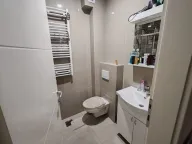 Prodaja, jednosoban stan, 38m², Banja Koviljača, Loznica - image 8