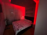 Rent, one bedroom apartment, 55m², Masline, Podgorica - image 13