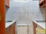 Prodaja, četvorosoban stan, 120m², Stari Grad, Beograd - image 16