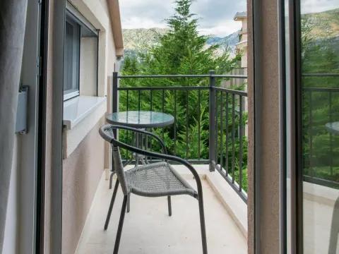 Prodaja, kuća, 350m², Stoliv, Kotor - image 28