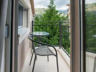 Prodaja, kuća, 350m², Stoliv, Kotor - image 28