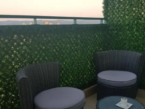 Izdavanje, dvosoban stan, 45m², Jugovićevo, Novi Sad Sve Podlokacije - image 10