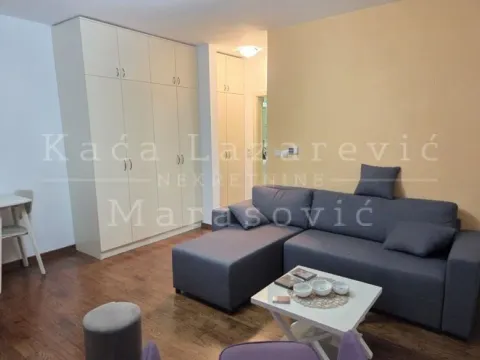 Izdavanje, dvosoban stan, 50m², Mirijevo 1, Mirijevo Sve Podlokacije - image 3