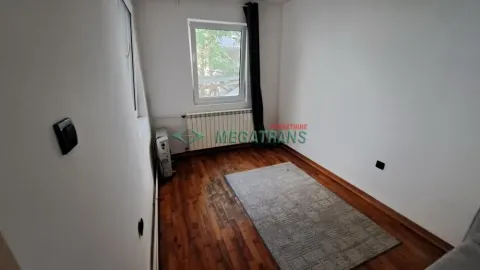 Rent, one bedroom apartment, 30m², Centar, Novi Sad - image 7