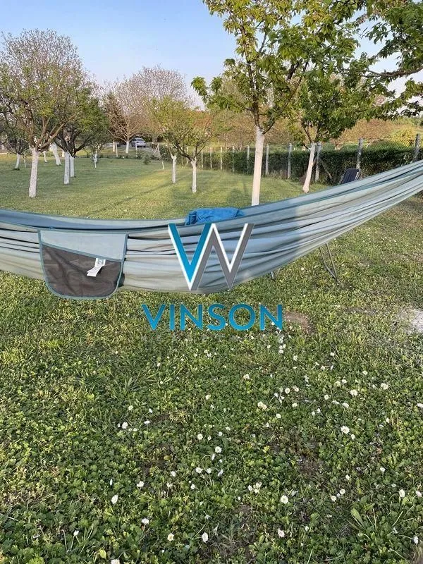 Prodaja, kuća, 151m², Čortanovci, Inđija