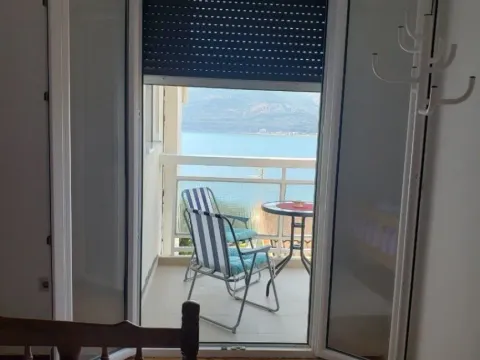 Izdavanje, stan, 45m², Herceg Novi, Crna Gora - image 2