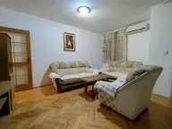 Izdavanje, stan, 54m², Stari Aerodrom, Podgorica - image 2