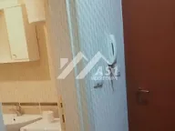 Izdavanje, stan, 25m², Adamovićevo Naselje, Novi Sad Sve Podlokacije - image 6