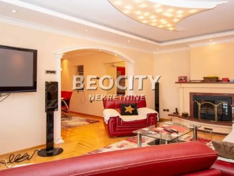 Sale, two bedroom apartment, 63m², Sremčica, Beograd - image 5