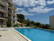 Sale, two bedroom apartment, 103m², Seoce, Budva - image 2