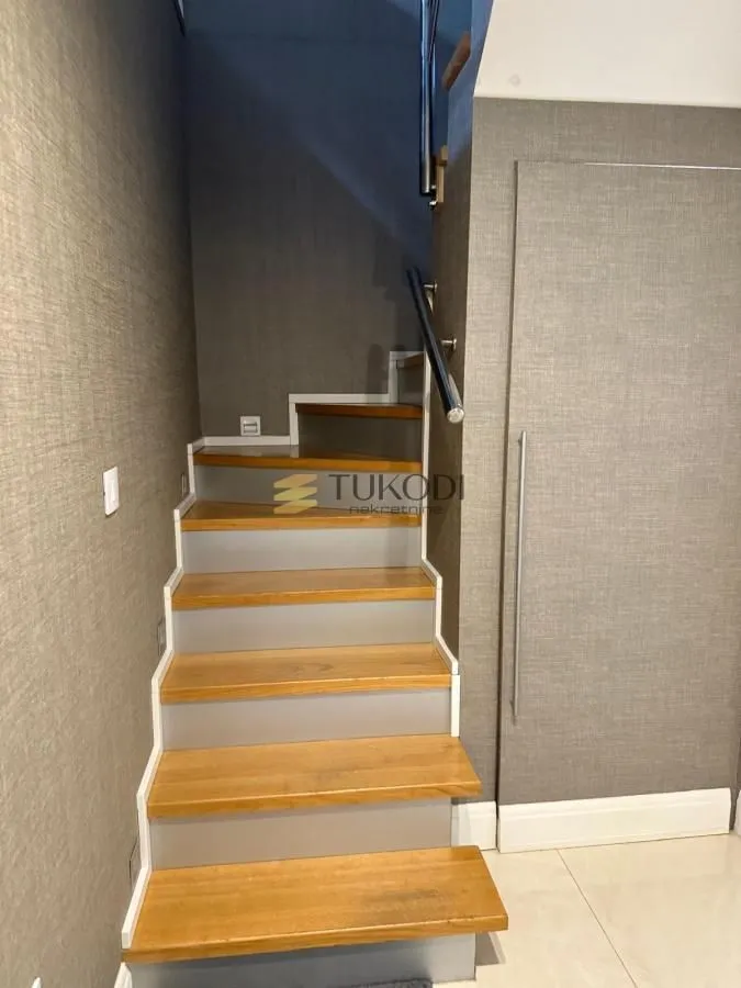 Prodaja, stan, 146m², Rotkvarija, Novi Sad Sve Podlokacije