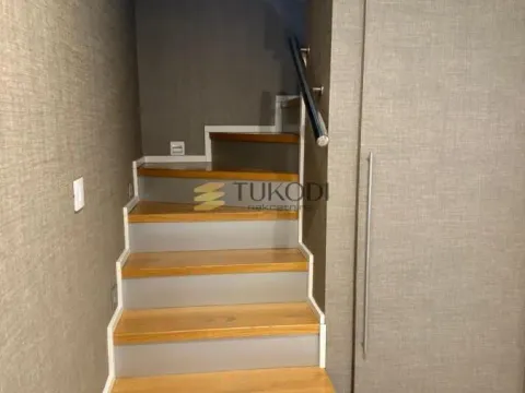 Sale, apartment, 146m², Rotkvarija, Novi Sad Sve Podlokacije - image 32