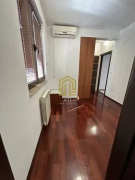 Prodaja, trosoban stan, 83m², Gospoština, Budva - image 7
