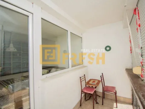 Izdavanje, trosoban stan, 110m², Preko Morače, Podgorica - image 15