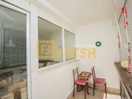 Izdavanje, trosoban stan, 110m², Preko Morače, Podgorica - image 15