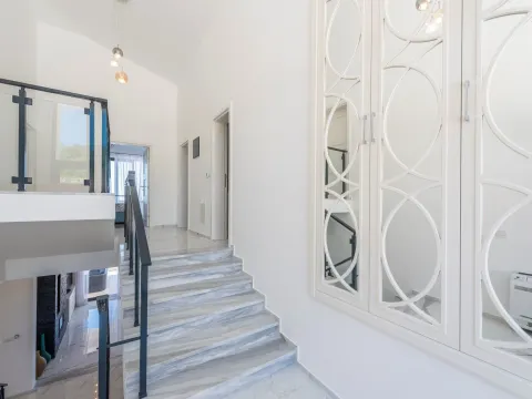 Prodaja, kuća, 360m², Utjeha, Bar - image 12