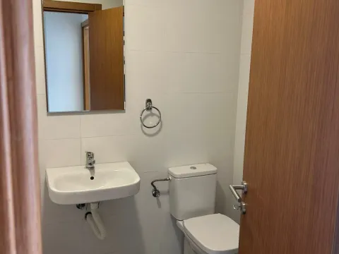 Rent, two bedroom apartment, 65m², Stari Aerodrom, Podgorica - image 8