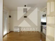 Sale, house, 250m², Donji Kokoti, Podgorica - image 7