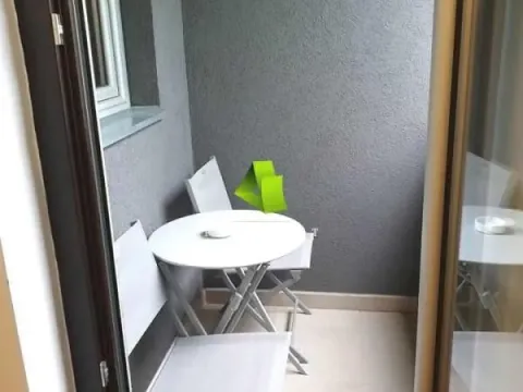 Izdavanje, stan, 36m², Medijana, Niš - image 7