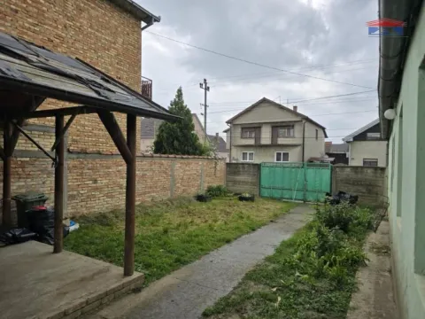 Prodaja, kuća, 124m², Kać, Novi Sad Sve Podlokacije - image 3