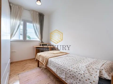 Rent, house, 100m², Dalmatinska ulica, Podgorica - image 4
