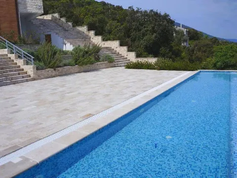 Prodaja, kuća, 517m², Krašići, Tivat - image 4