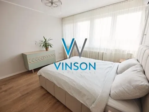 Izdavanje, jednosoban stan, 38m², Bulevar Oslobodjenja, Novi Sad Sve Podlokacije - image 16