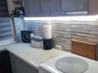 Izdavanje, trosoban stan, 68m², Kalenić Pijaca, Vračar Sve Podlokacije - image 5